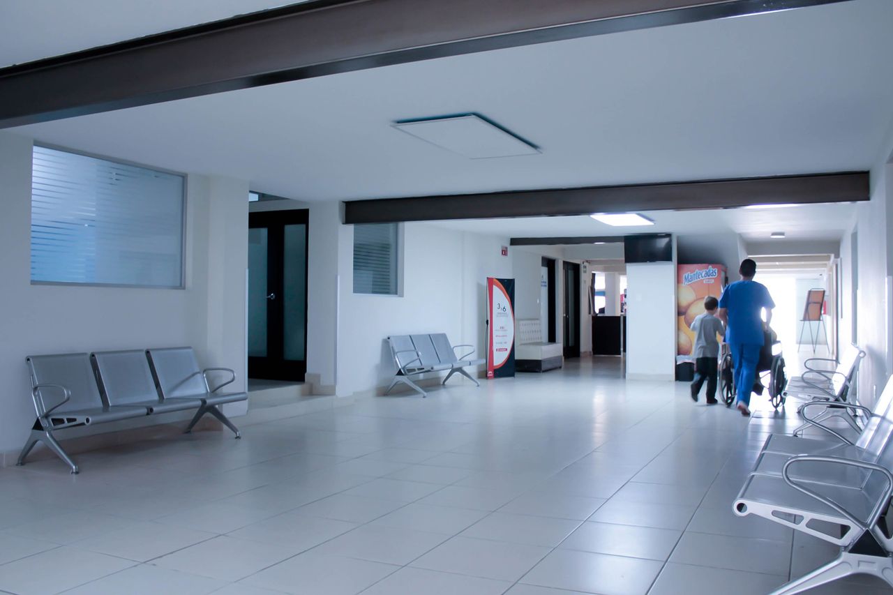 Luis Arturo Castaldi Bermudez-6