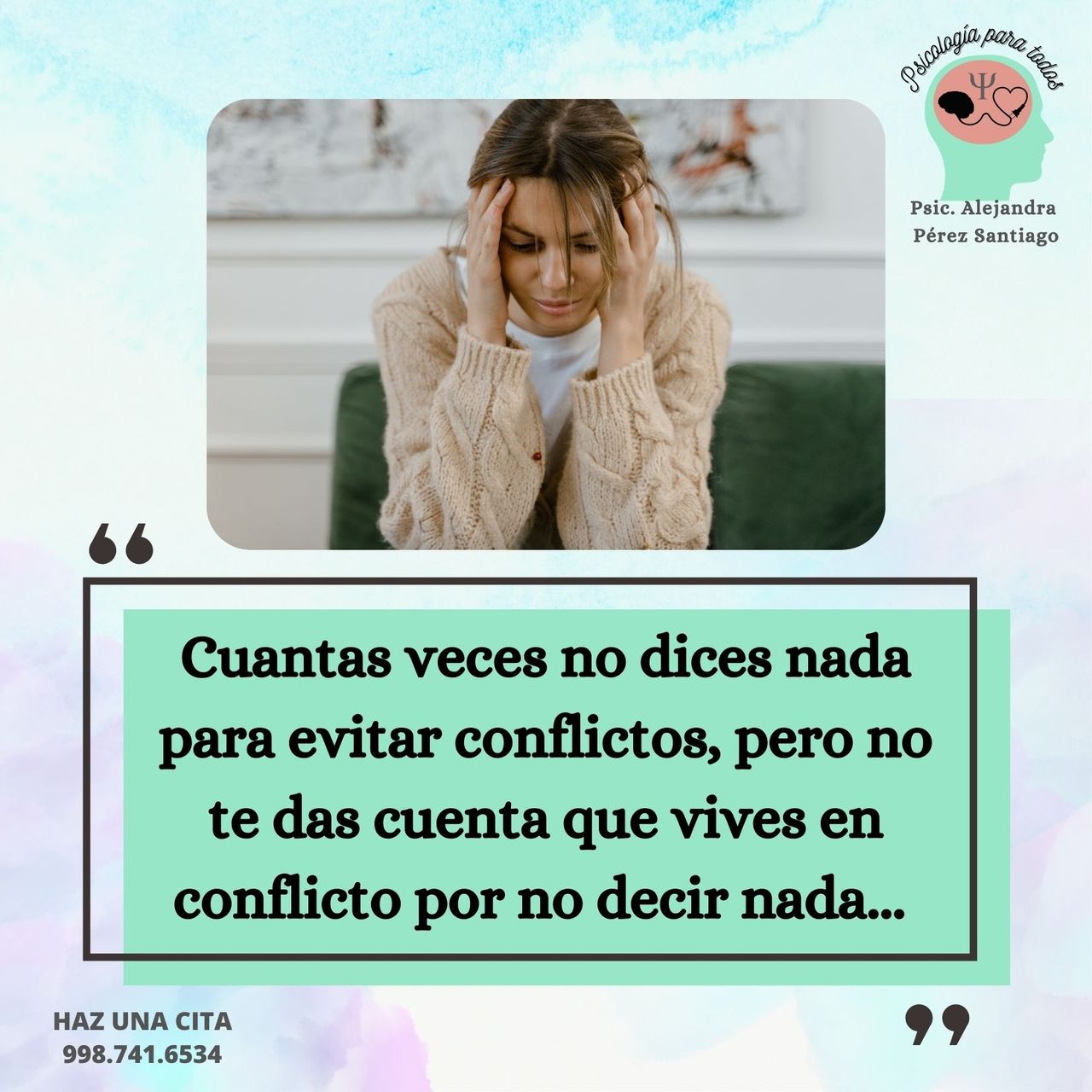 Alejandra Pérez Santiago-23