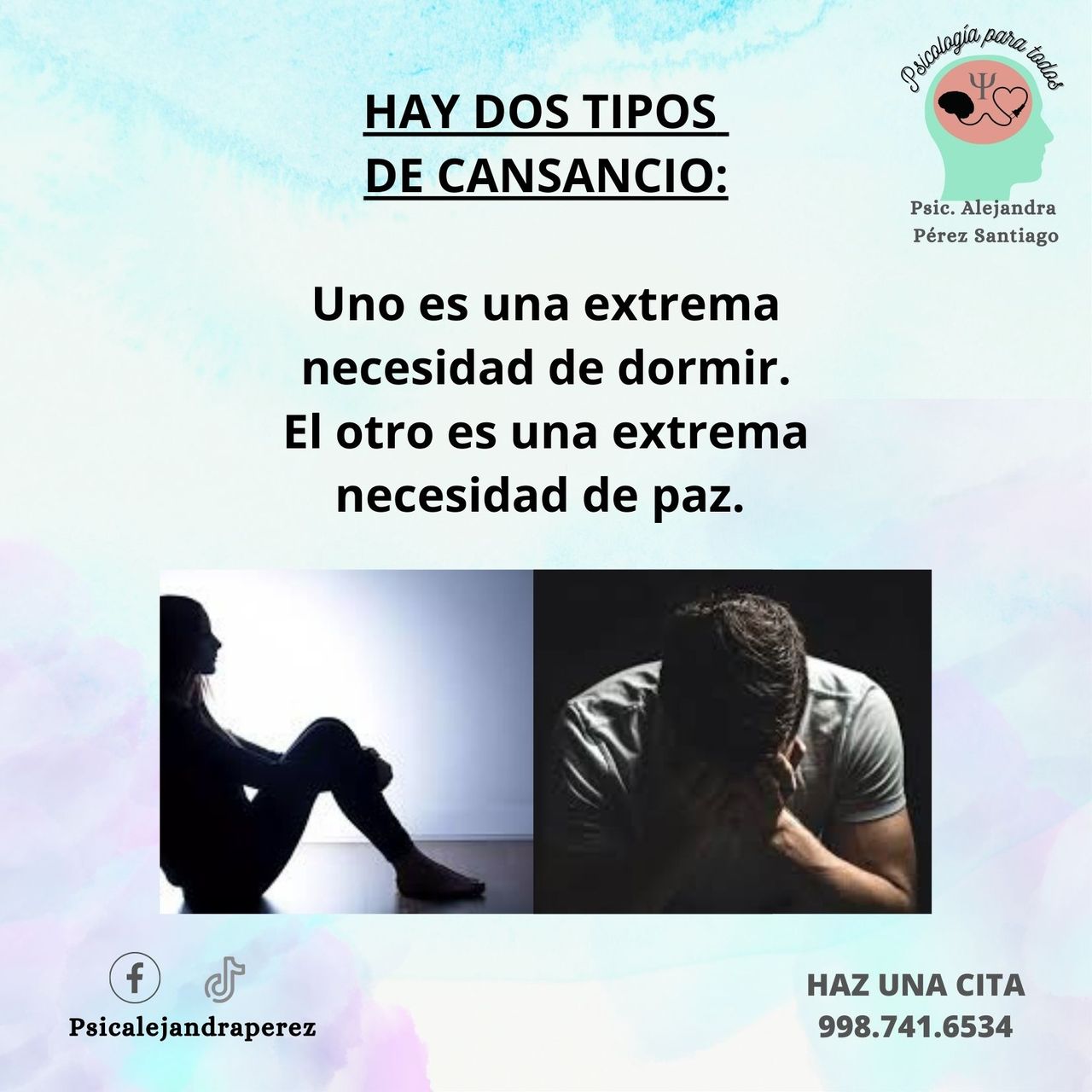 Alejandra Pérez Santiago-28