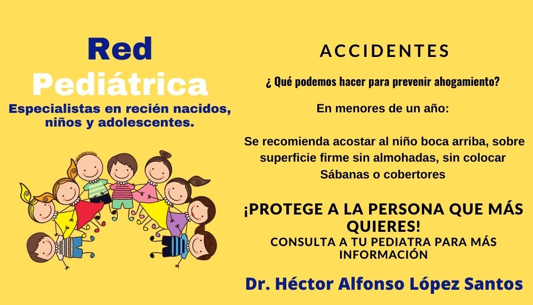 Héctor Alfonso López Santos-23