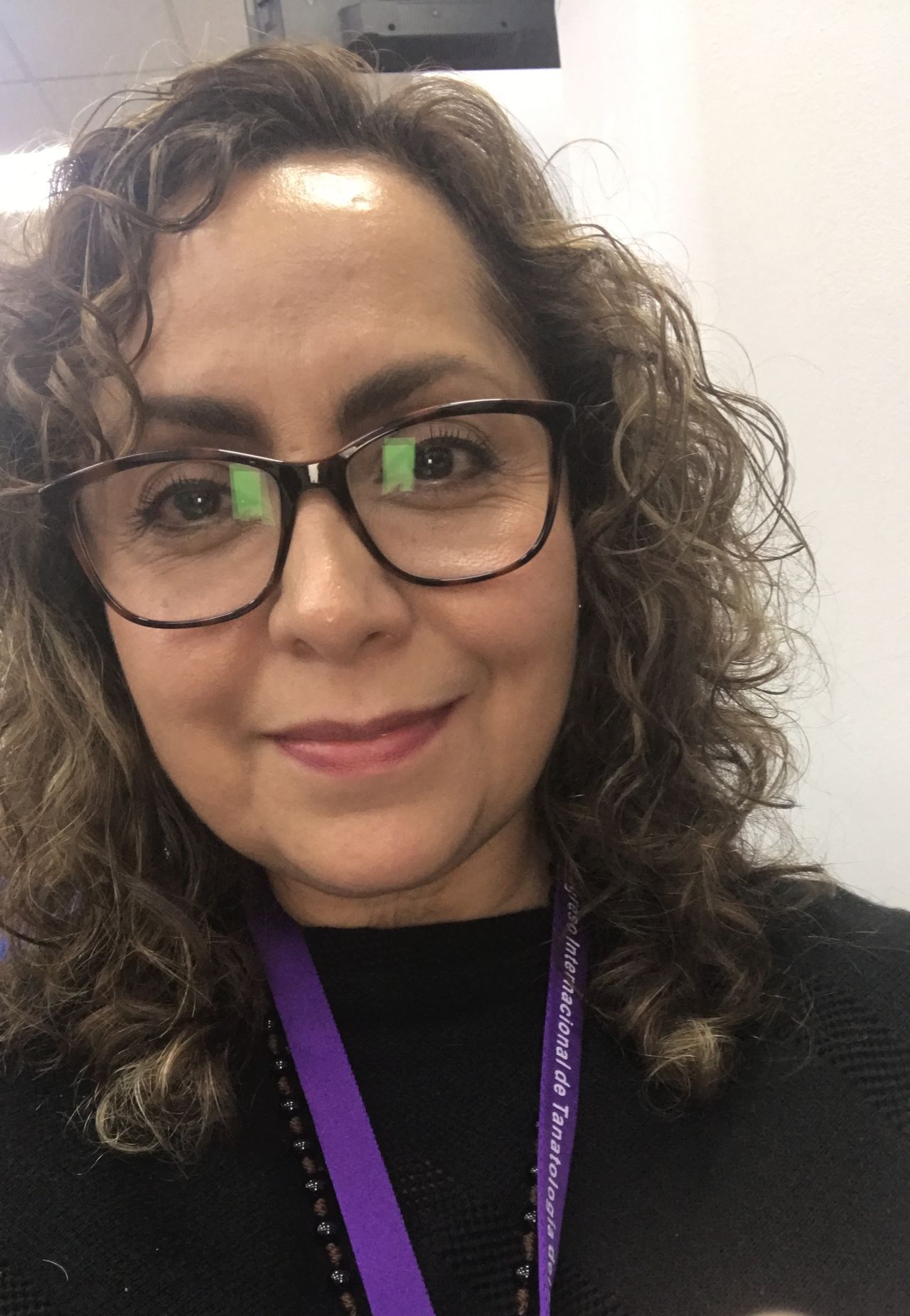 Rocio Lara Navarro-2