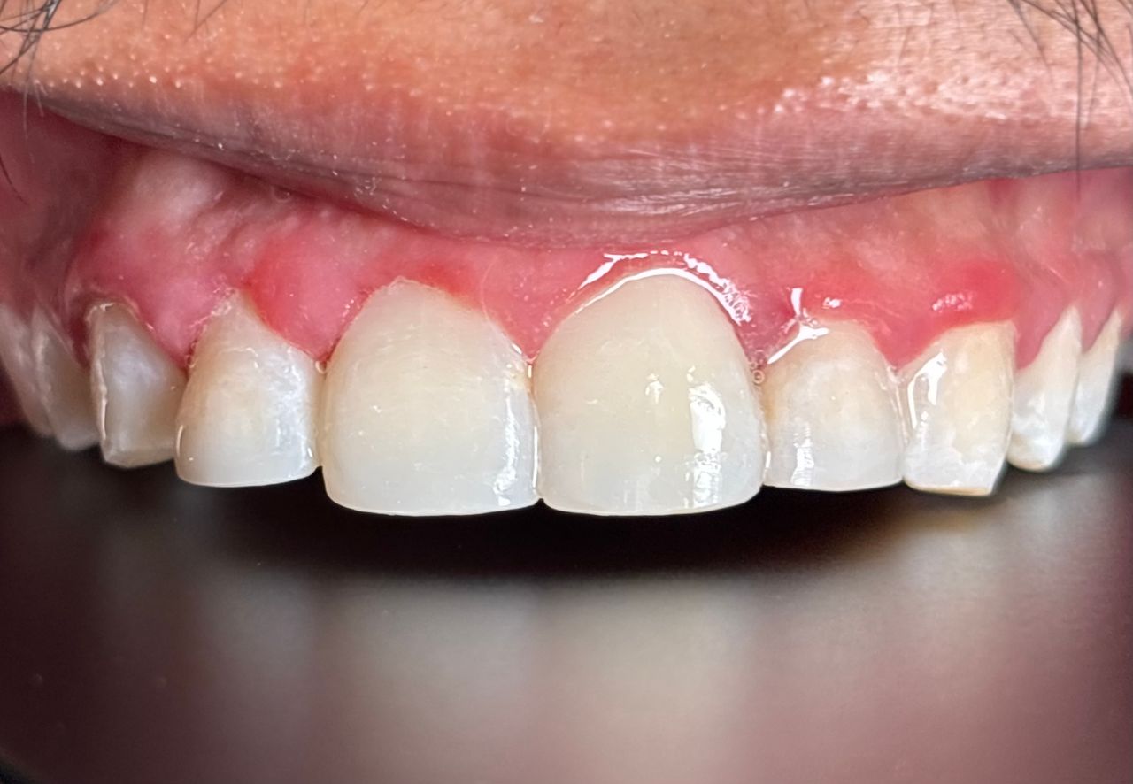 María Paula  Flores Novoa-13