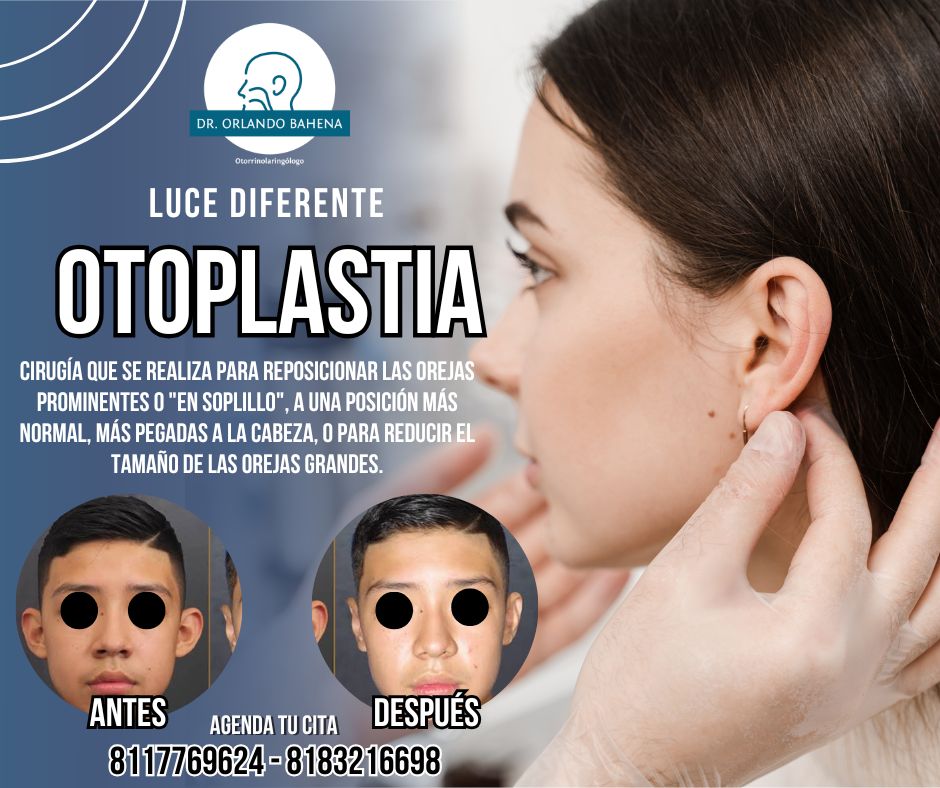 Jose Orlando Bahena Rodriguez-6