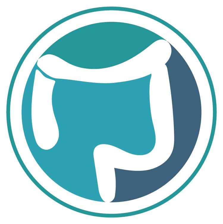 Carlos Omar Aguilar Garduño-11