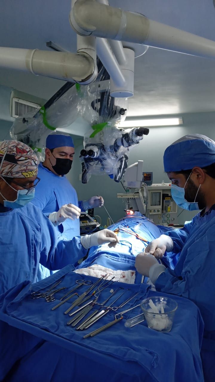 Rafael Román Cuéllar-8