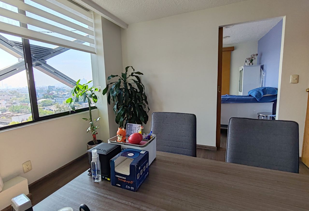 Omar Francisco Catana Gallegos-0