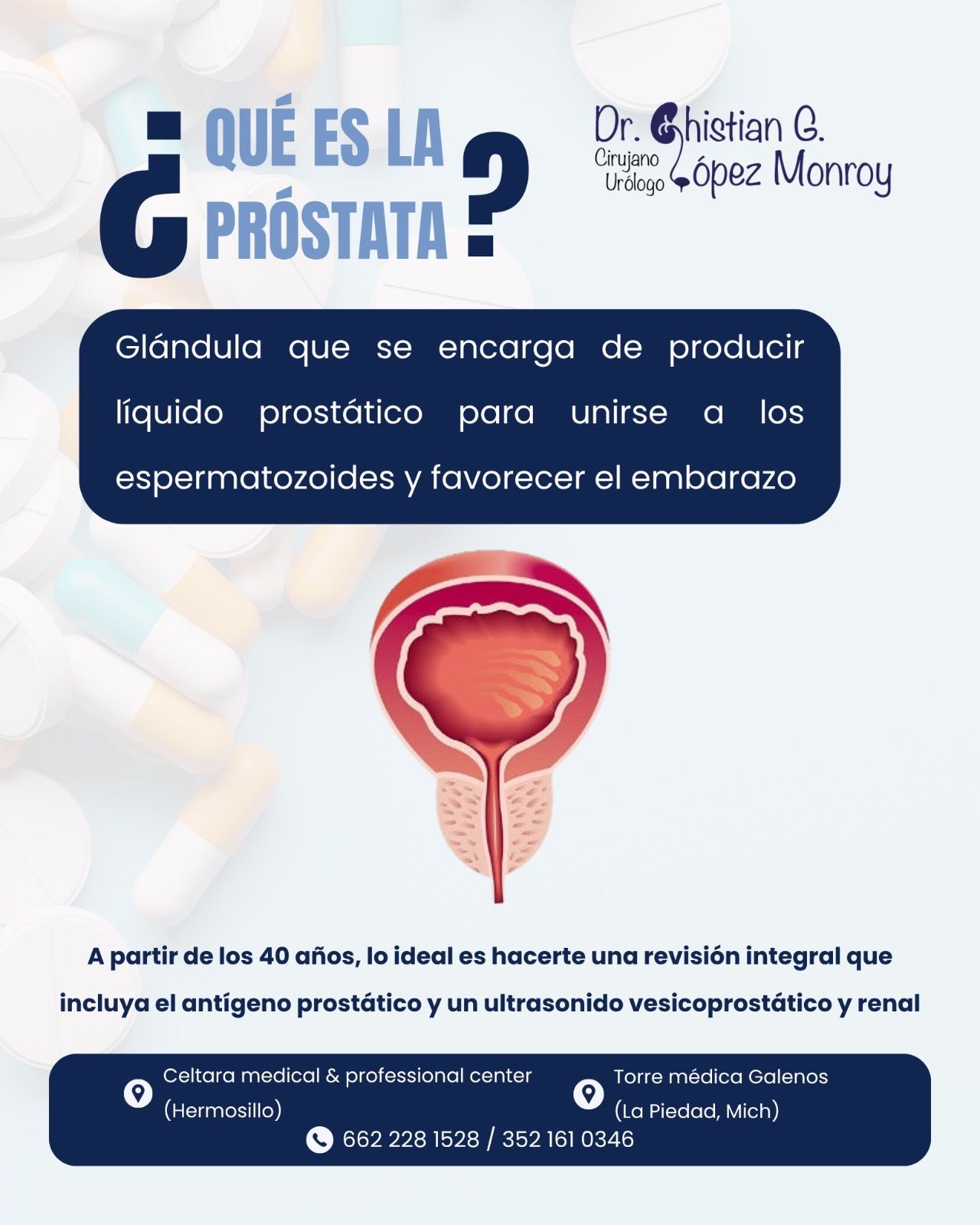 Christian Gilberto López Monroy-3