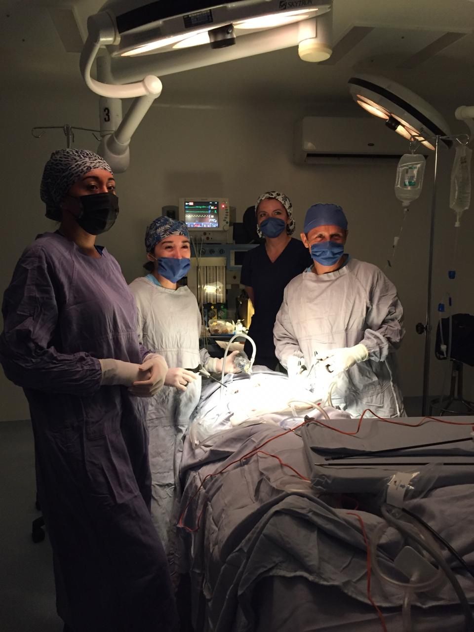 Liliana Morales Domínguez-2