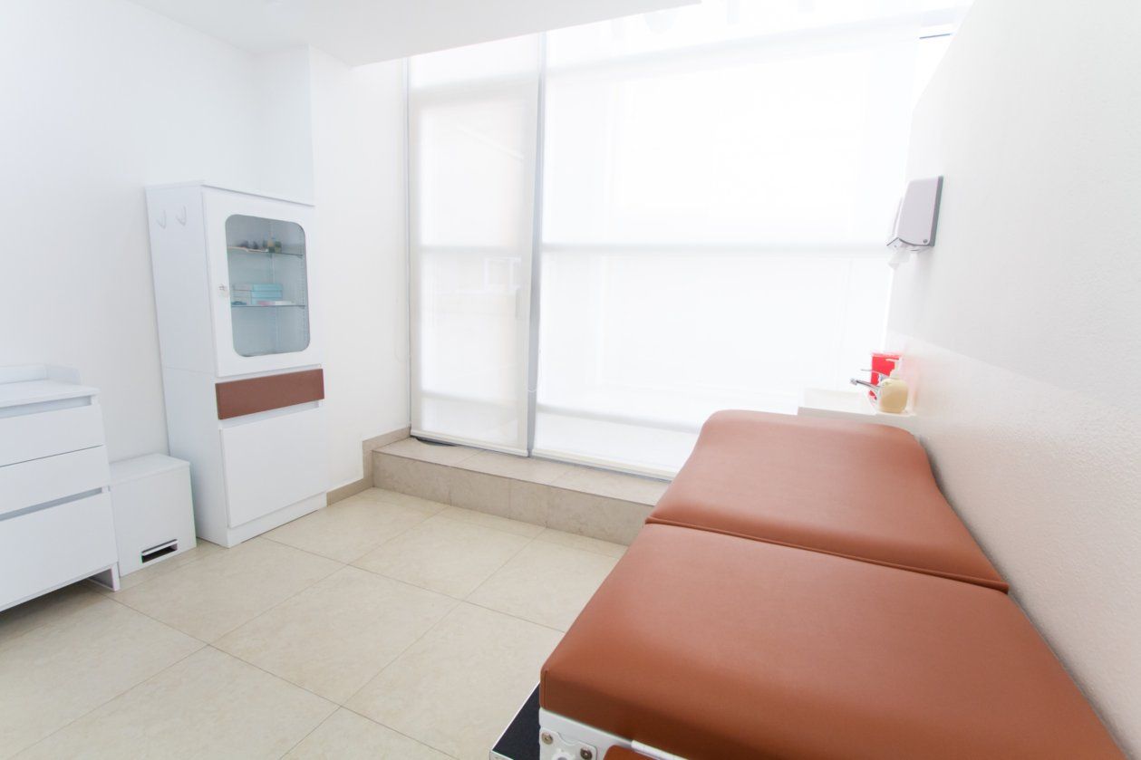 Ana Elena Martín Aguilar-22