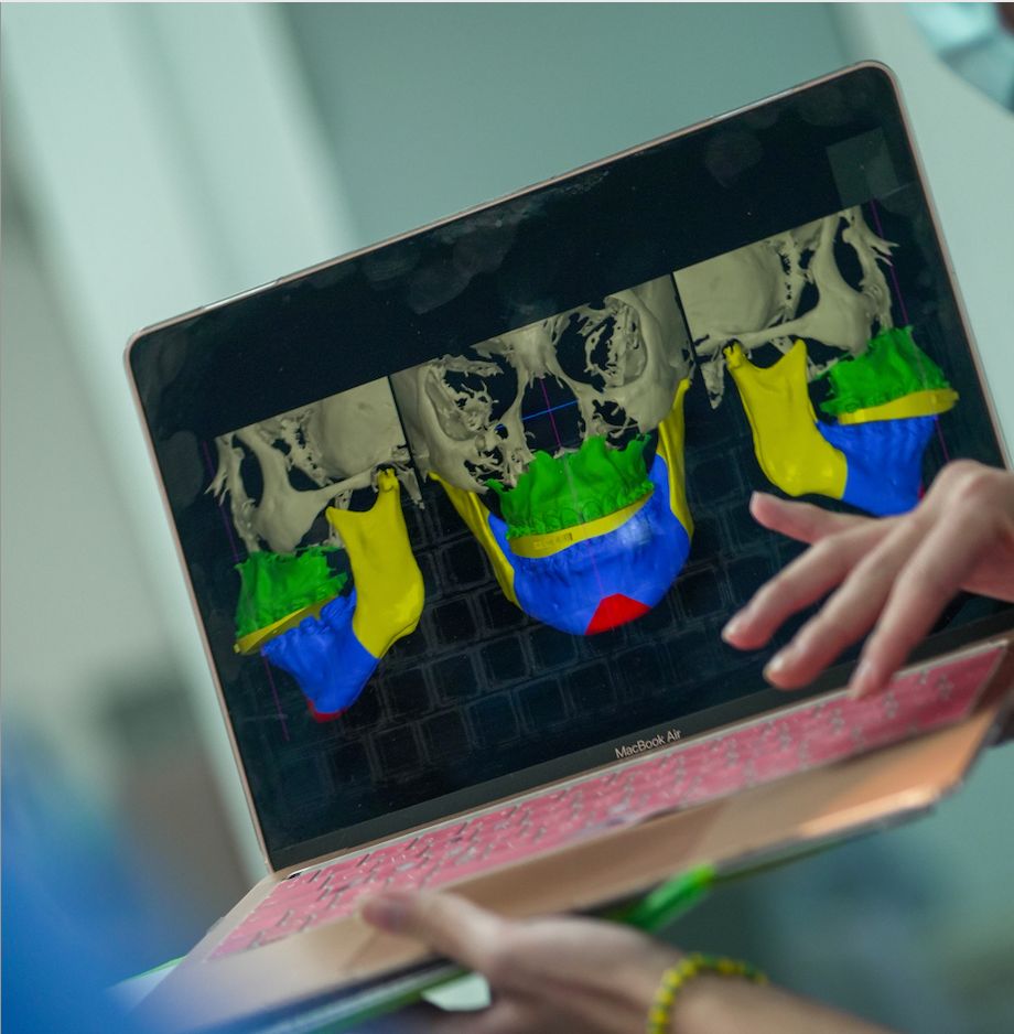 Jakeline Iveet Salinas Hernandez-2