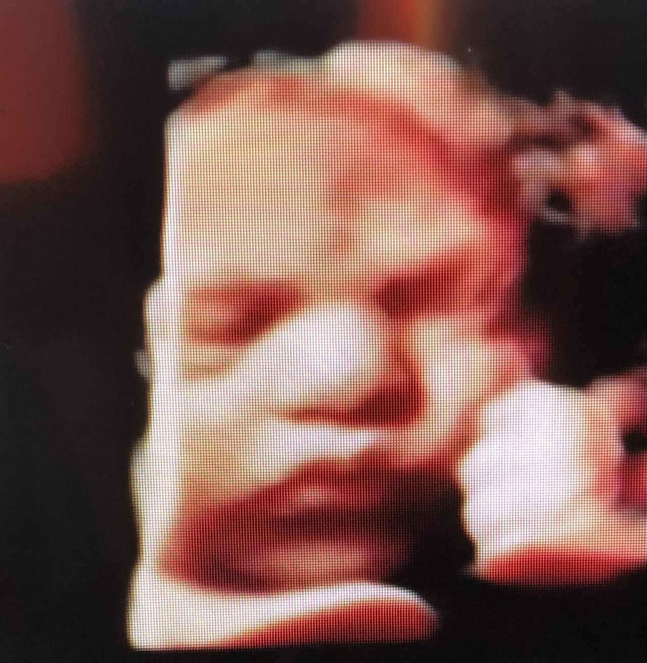 Armando Trujillo Olivera-9