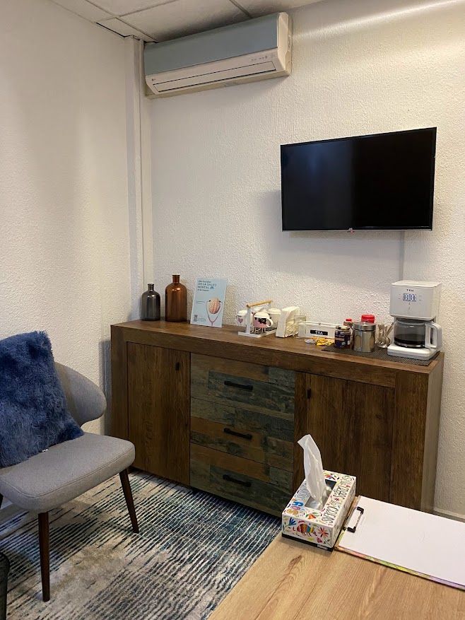 Jannet Palacios Ochoa-14