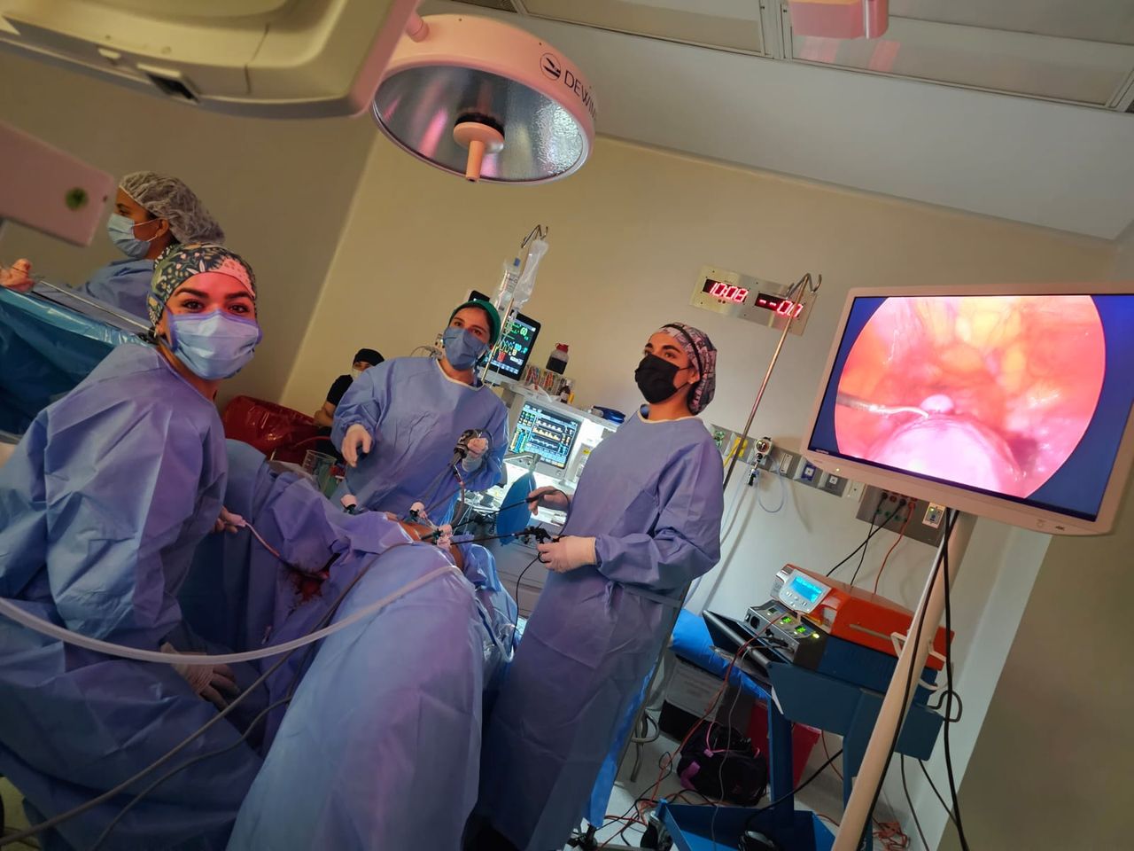 Nancy L. Roman Estrada-24