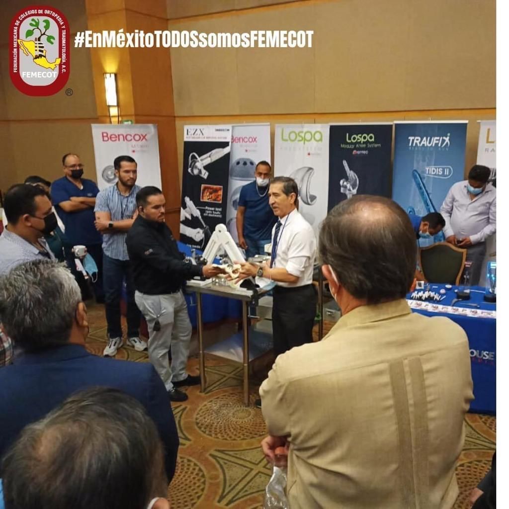 Everth Mérida Herrera-16