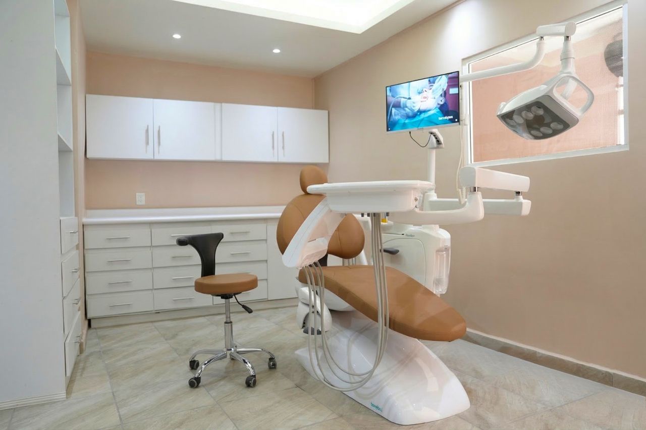 Gerardo Guzmán Gonzalez-0