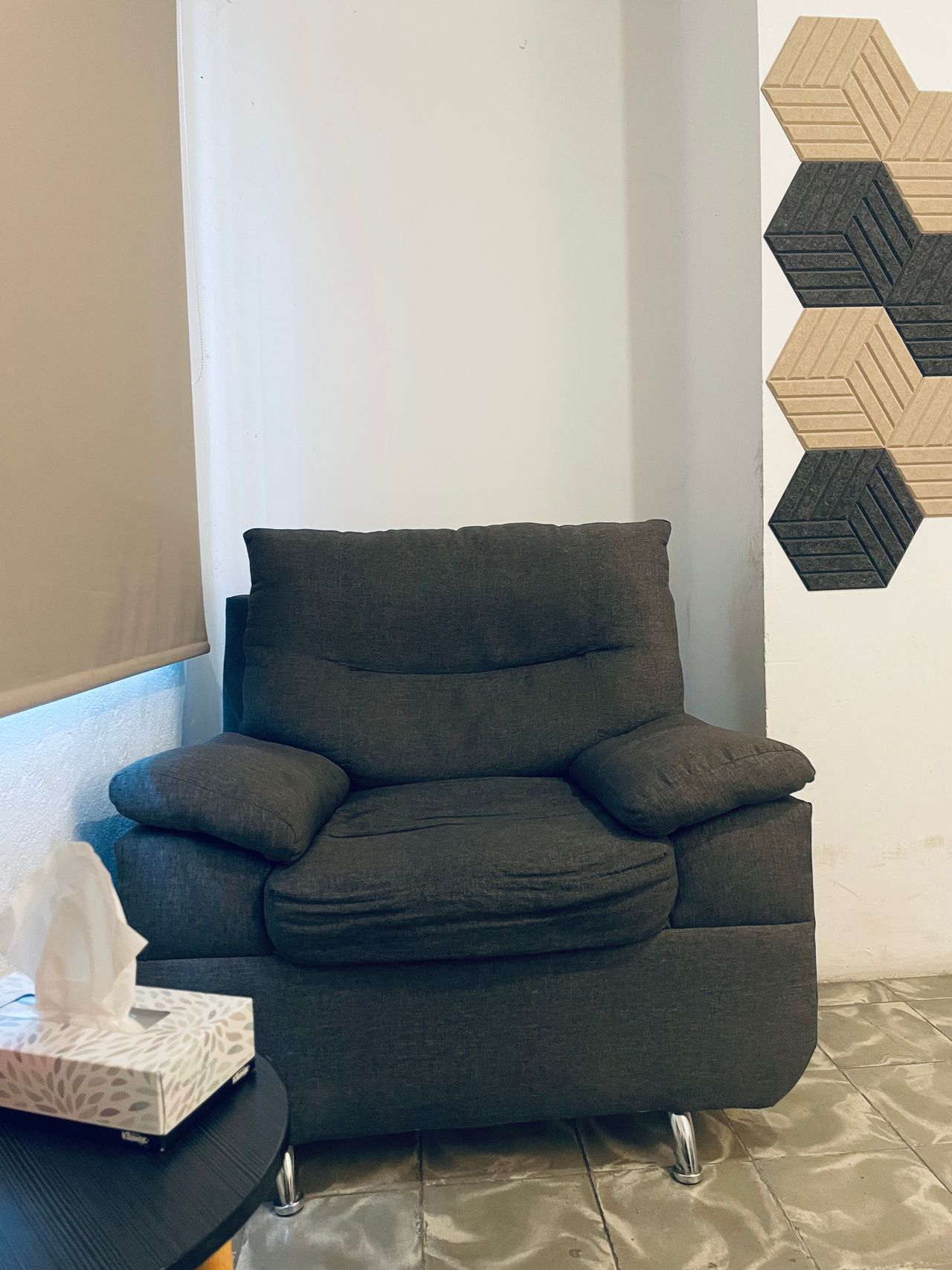 Daniela Montemayor Wong-3