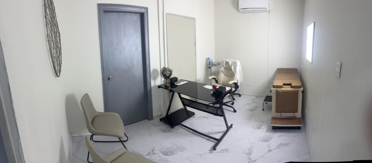 José Orlando Guinto Nava-3