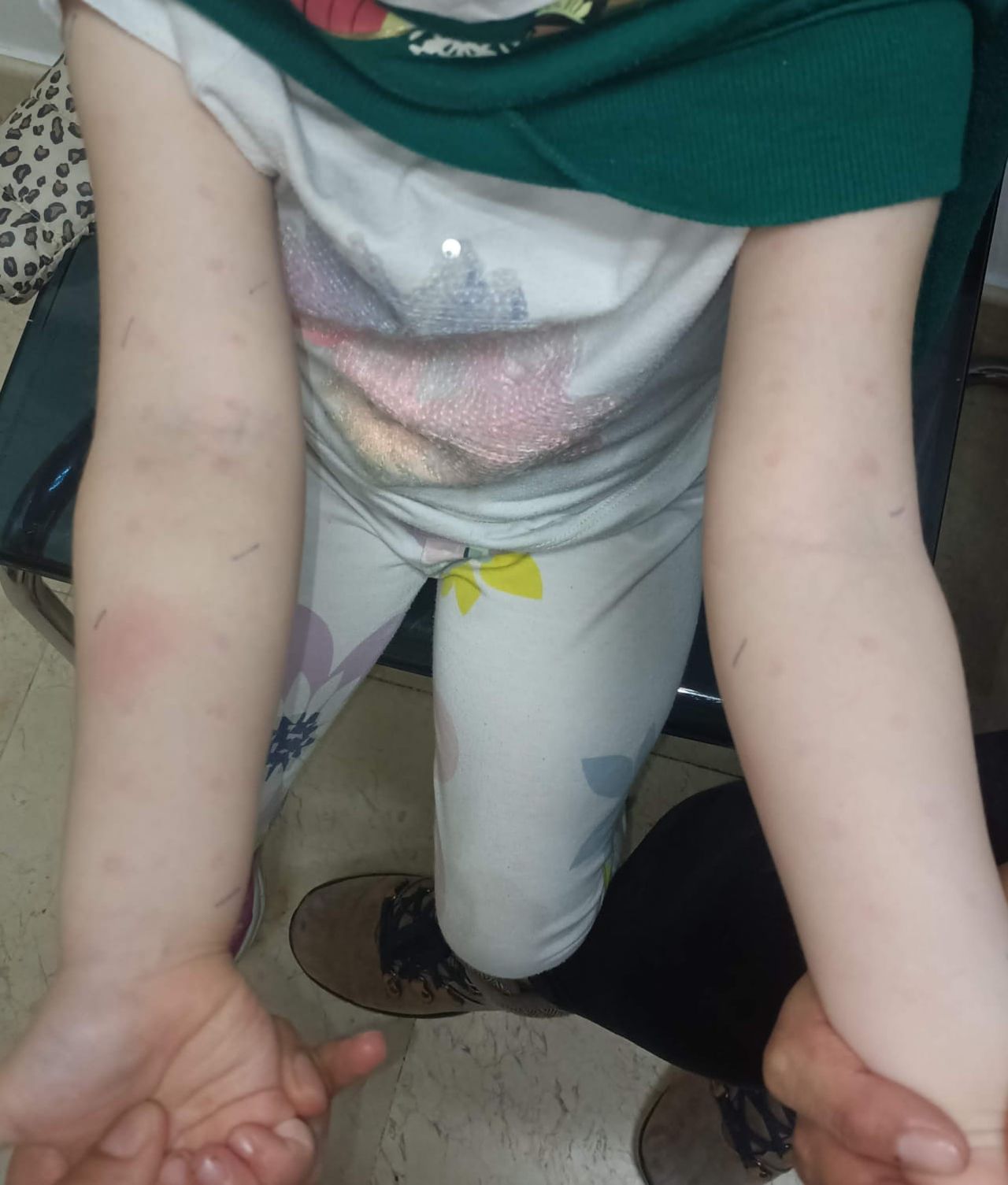 Carlos Gerardo Zuñiga Lagunes-16