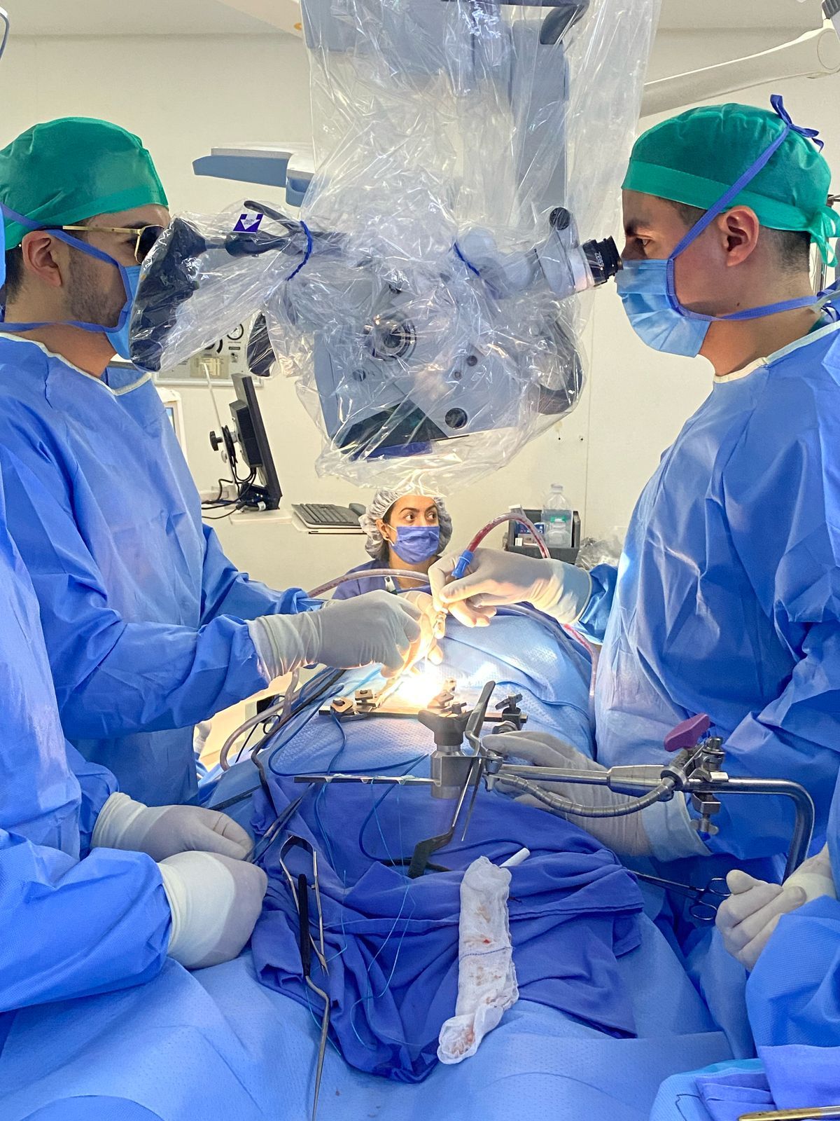 Eduardo Javier Valladares Pérez-7