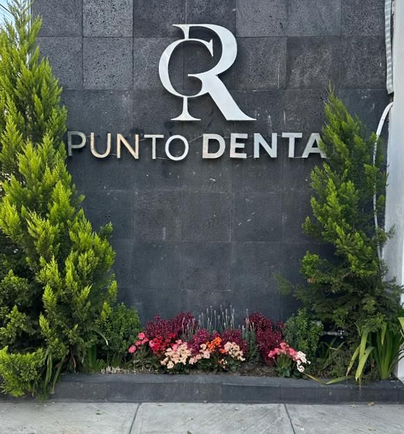 Rafael González Romo Rosales-0