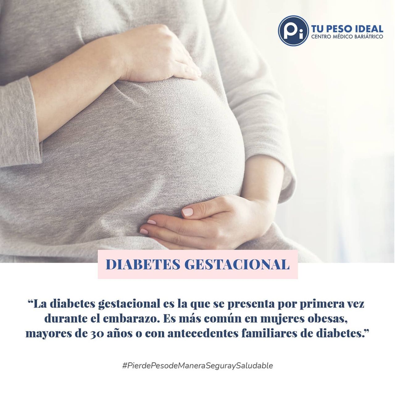 Verónica Sánchez Muñoz-1