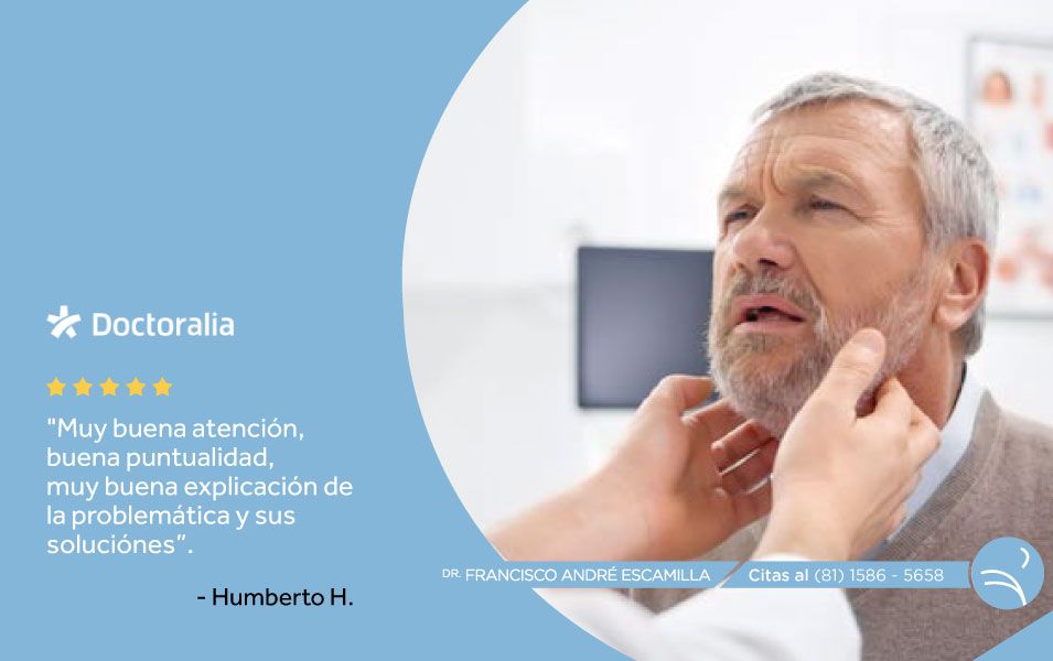 Francisco André Escamilla Islas-4