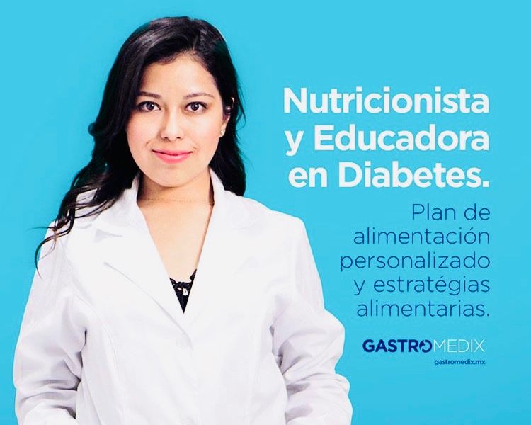 Claudia Rocio Templos Trejo-3