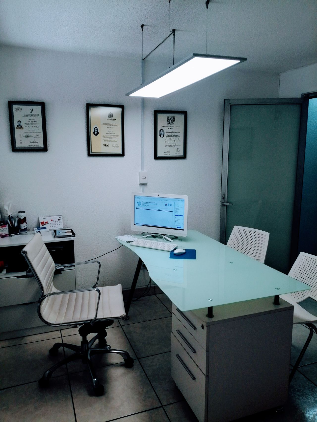 Alejandra Santillán Macías-3