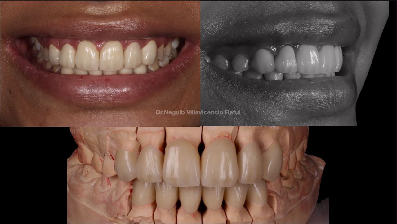 Neguib Villavicencio Raful-55