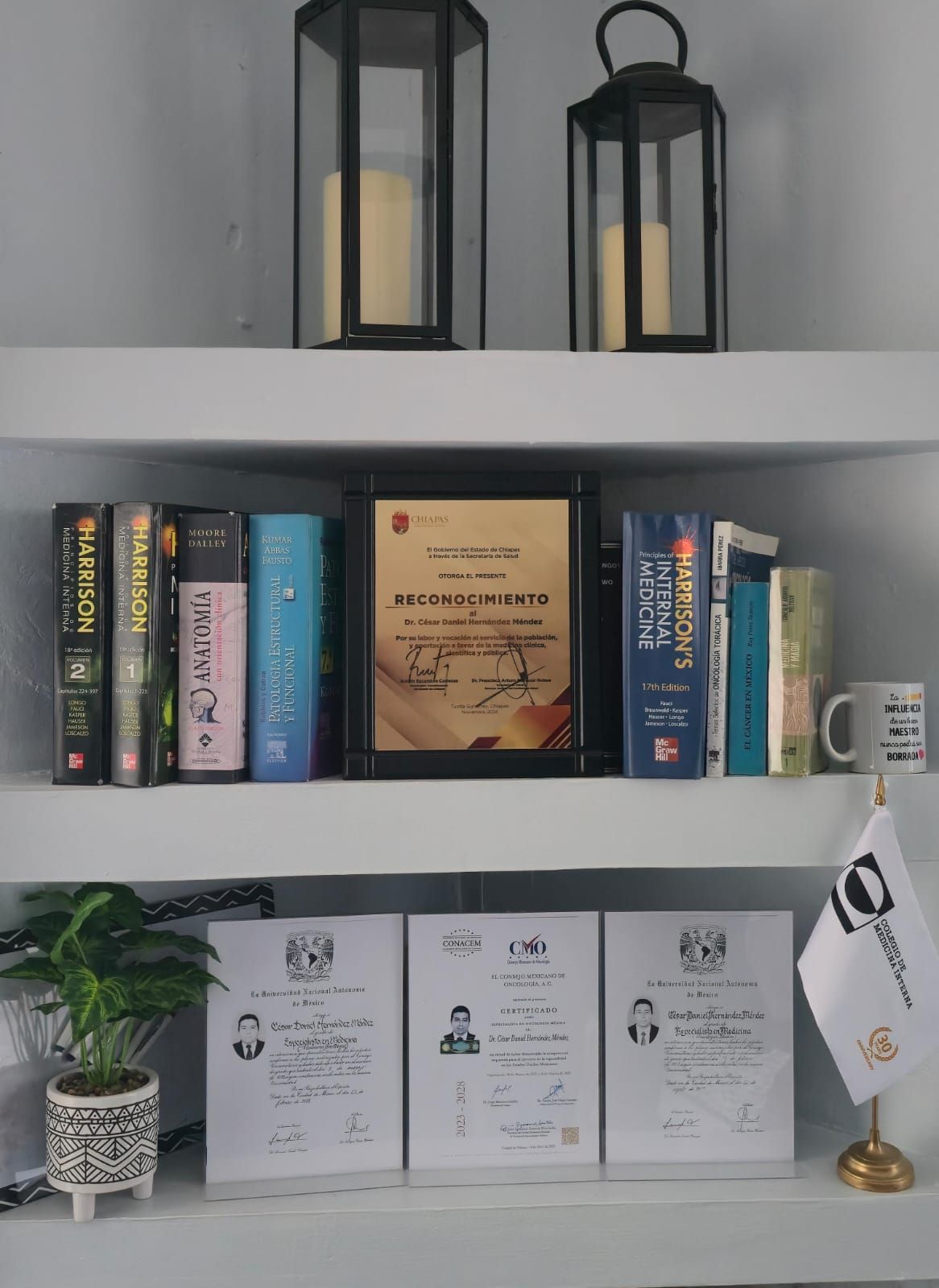 César Daniel Hernández Méndez-2