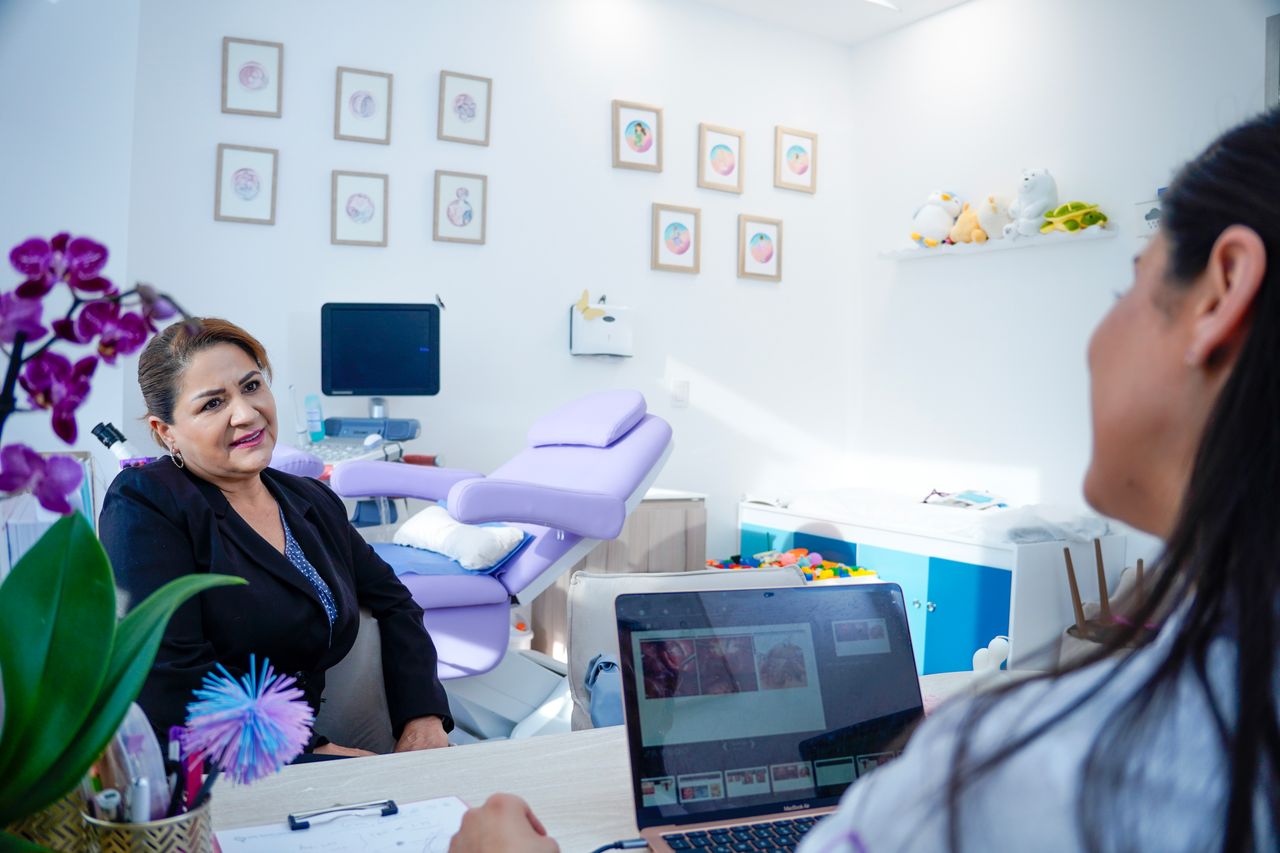 Elena Aguilar Segovia-7