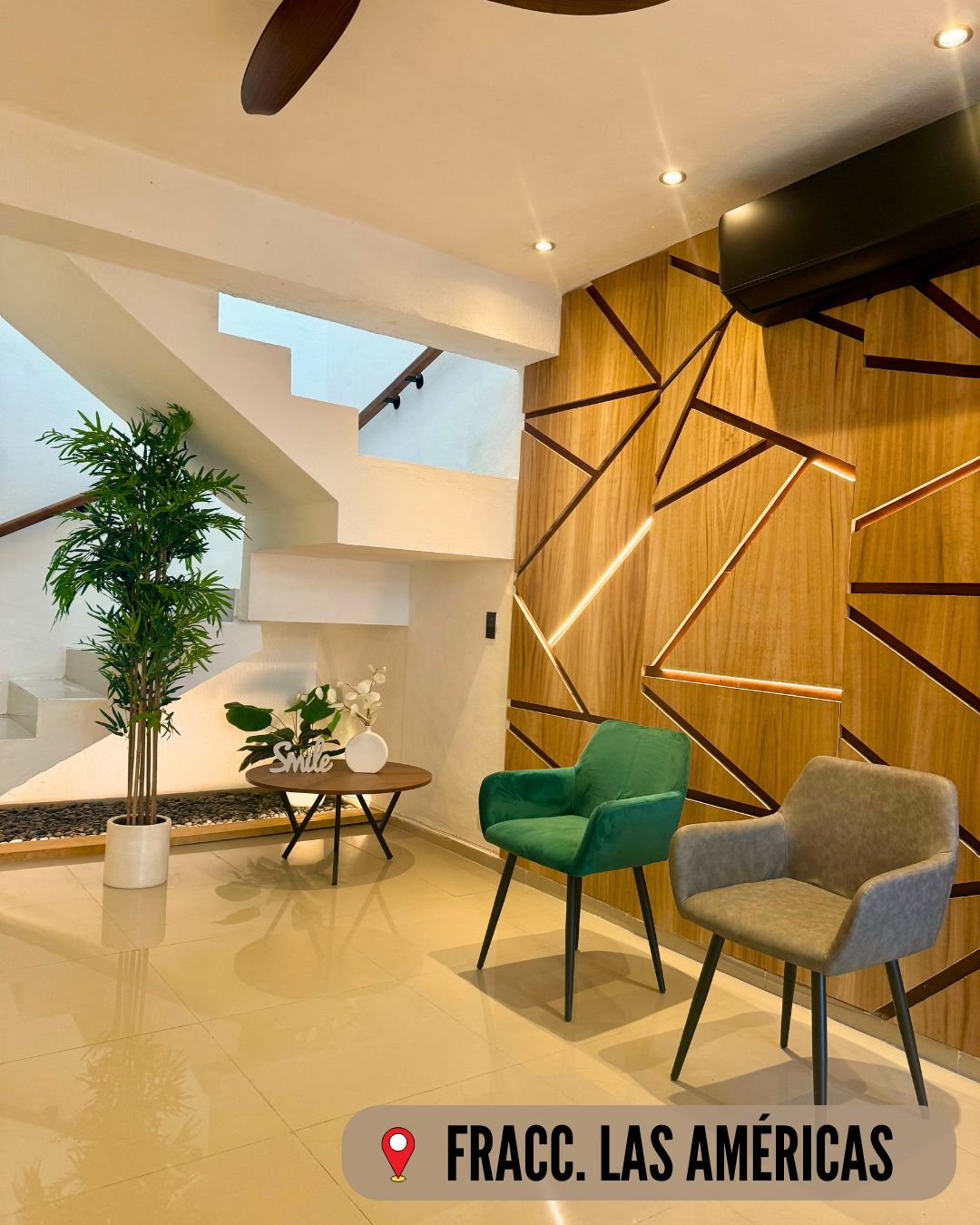 Stephanie Friné Salas Tejero-9