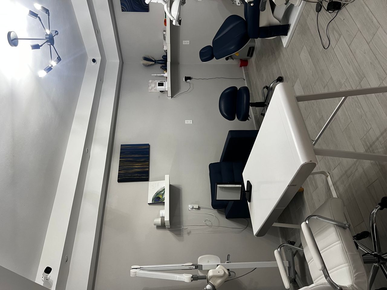 Eliphelet Enriquez-3