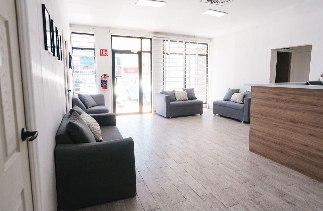 Ana Dalila Cruz Ortiz-1