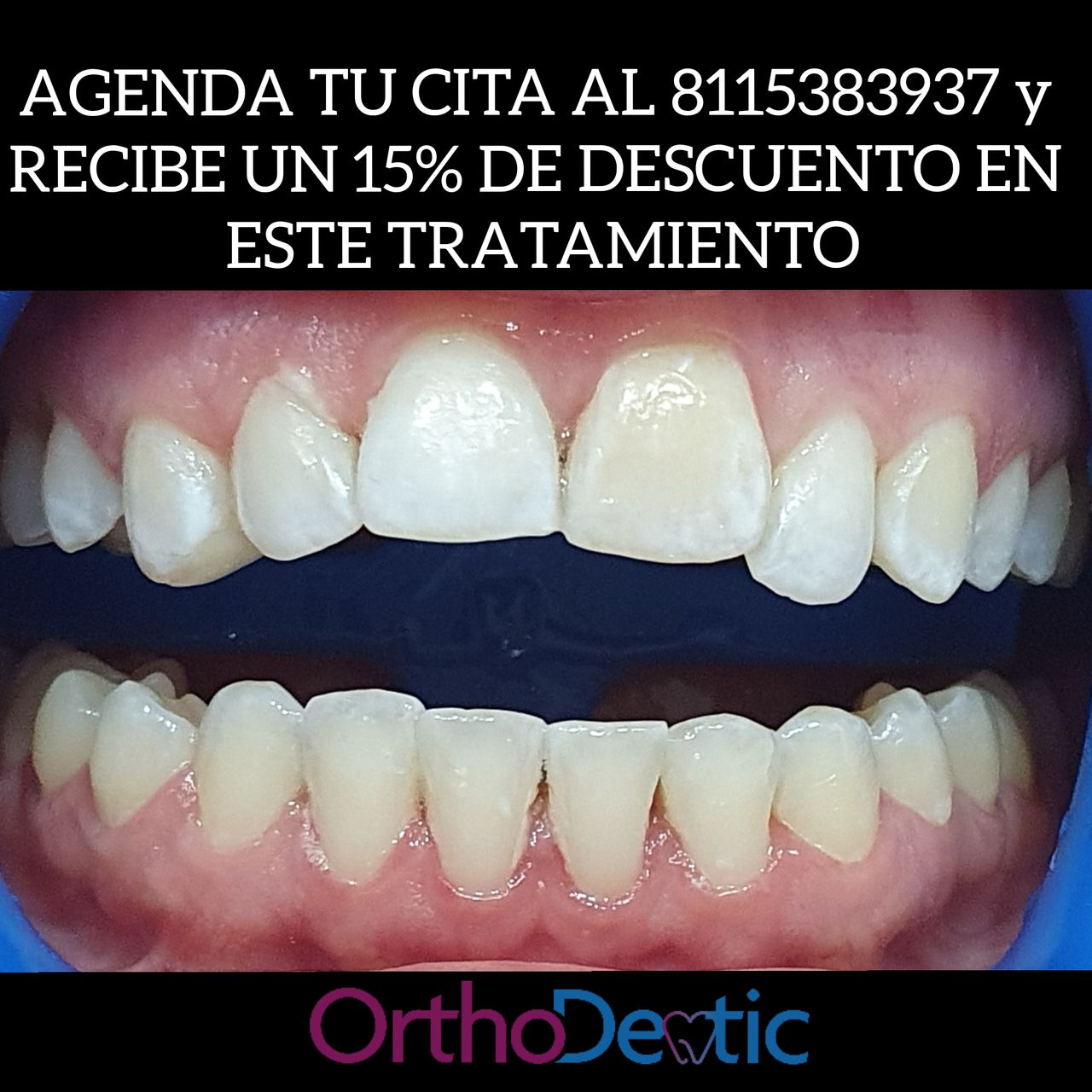 Mónica Bridgette Guerrero Martínez-119