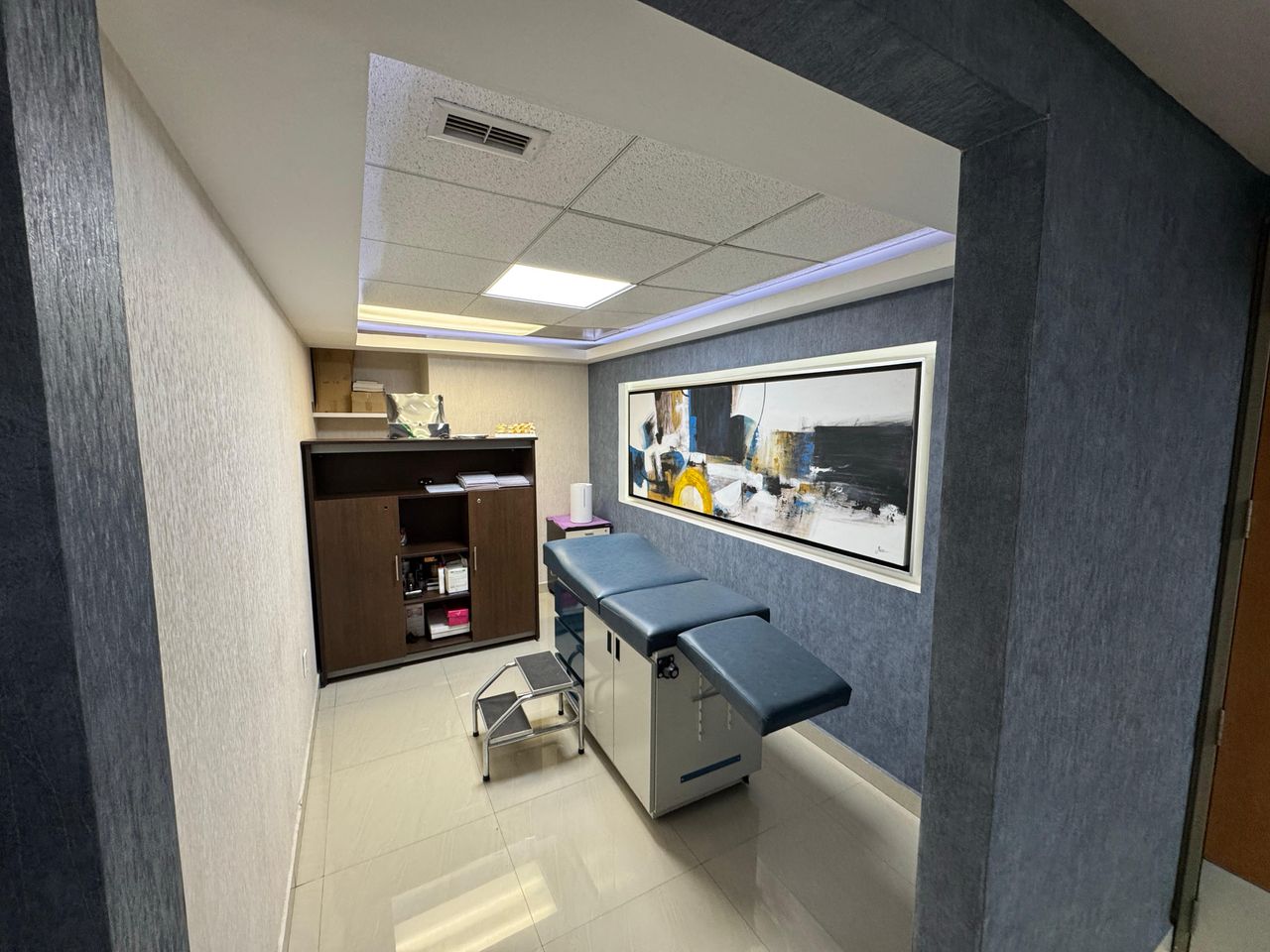 Carlos Omar Aguilar Garduño-9