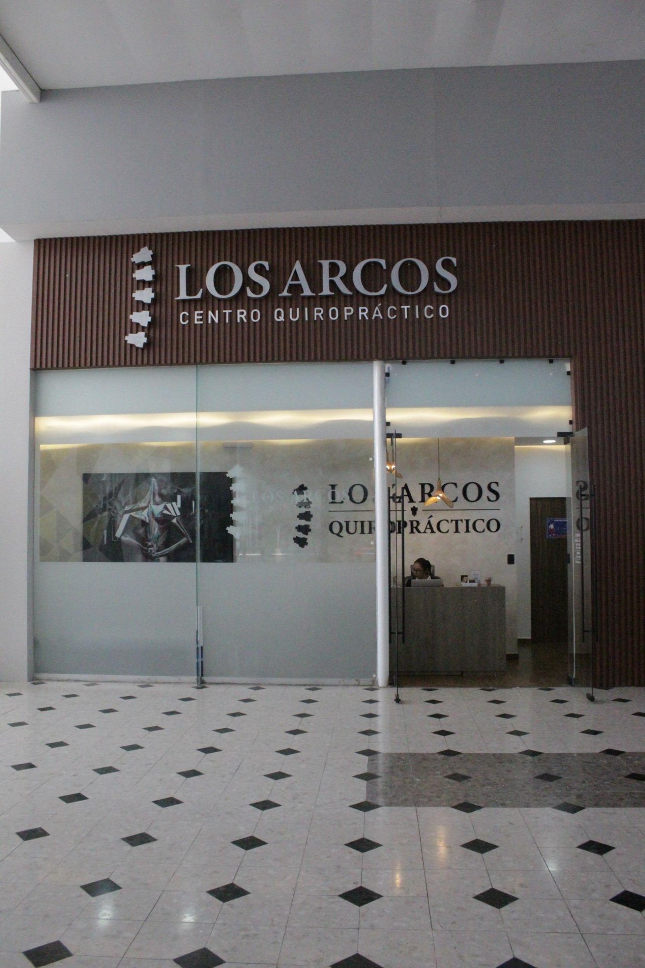 Alberto Isita Galeazzi-28