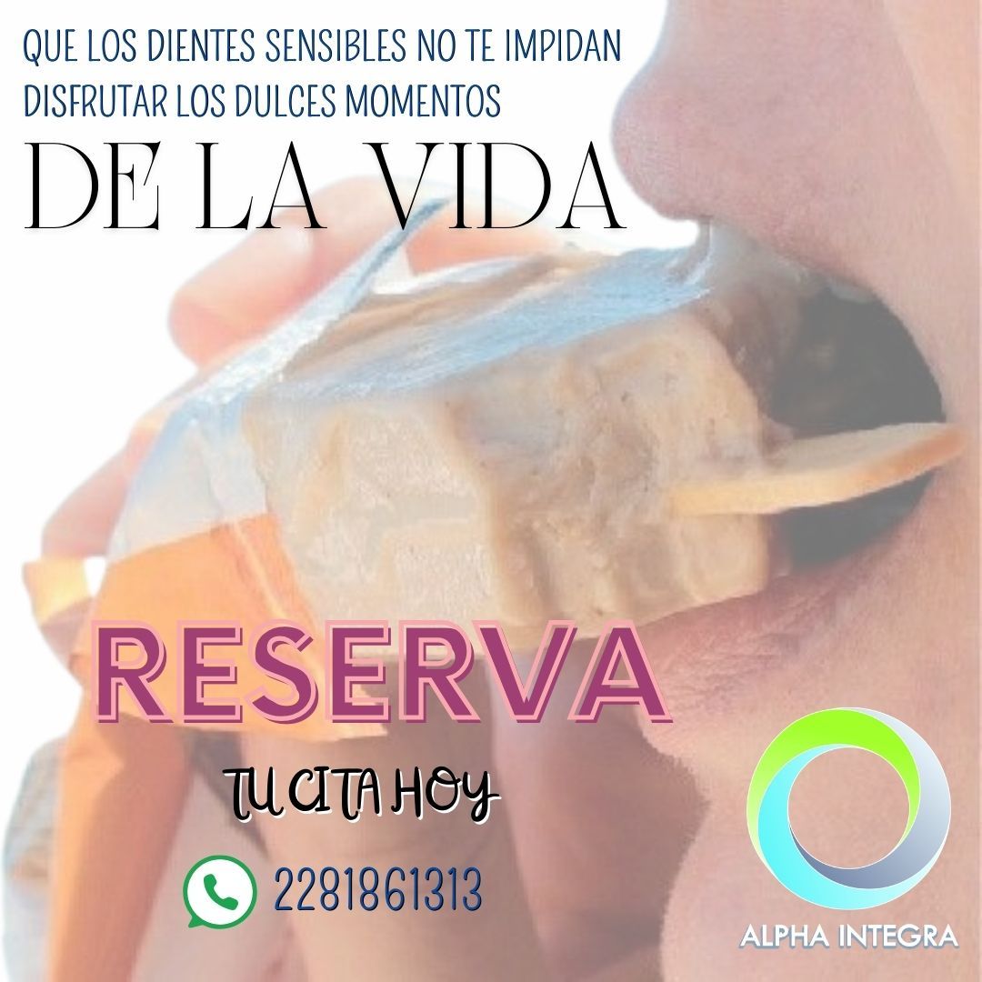 Paula María Sánchez Rodríguez-7