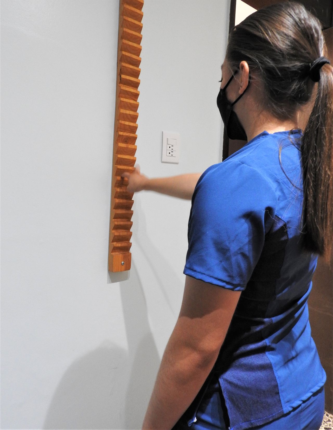 José Antonio Alderete Velasco-15