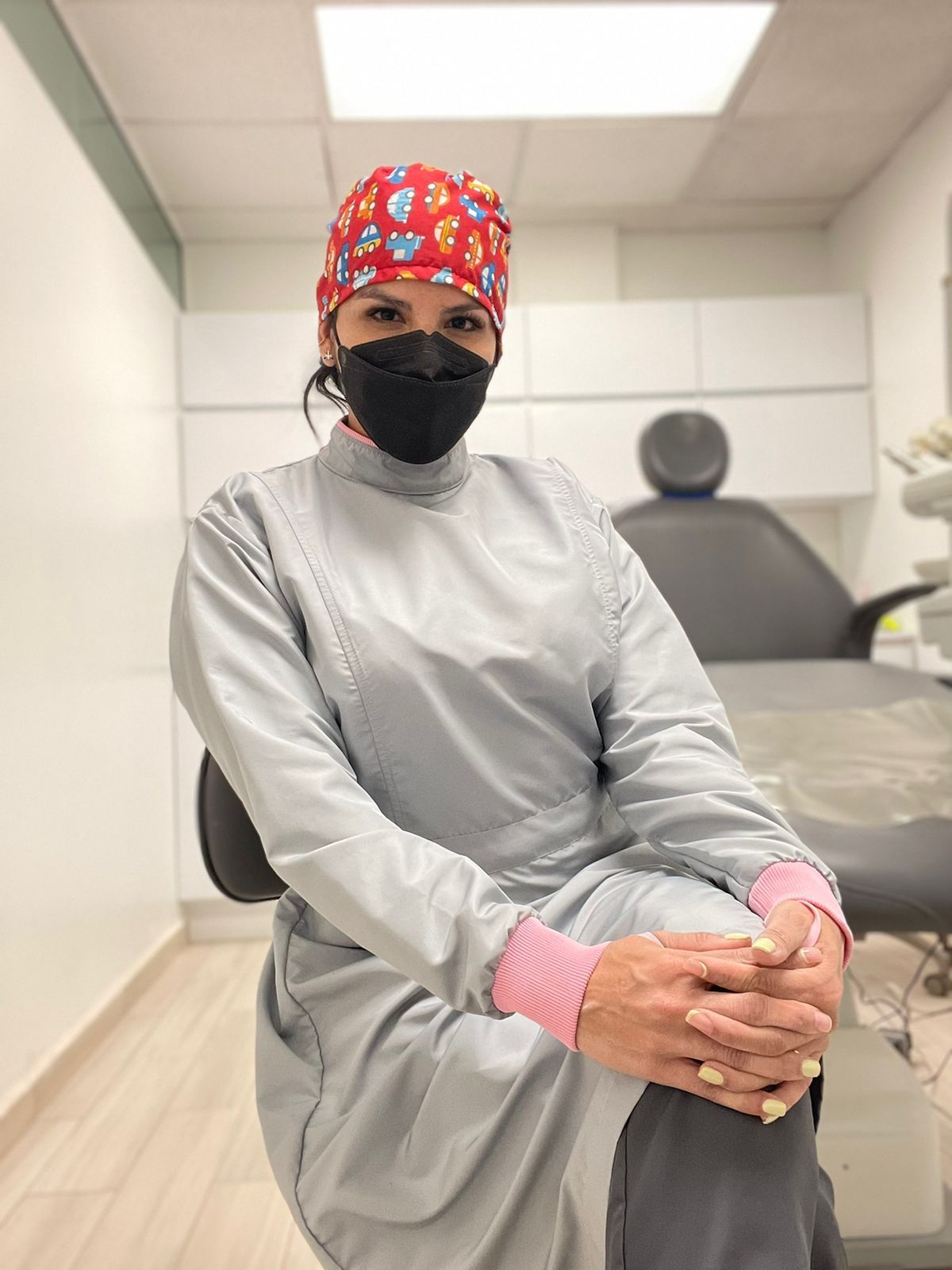 Ana Beatriz Pérez García-5