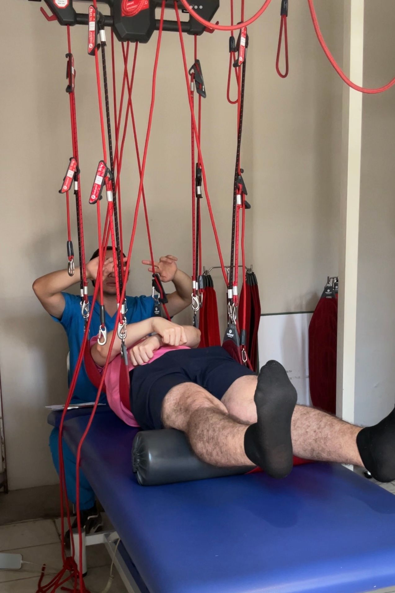 María Teresa Serratos Guitrón-0