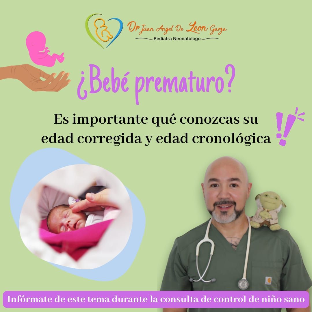 Juan Angel De León Garza-10