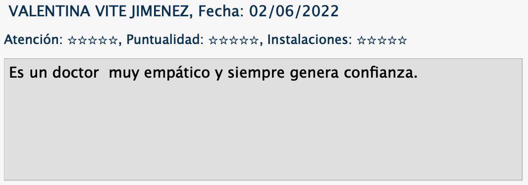 Emmanuel Alejandro Roldan Vences-15