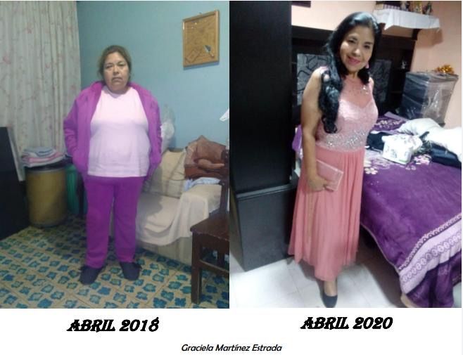 Néstor Apaez Araujo-247