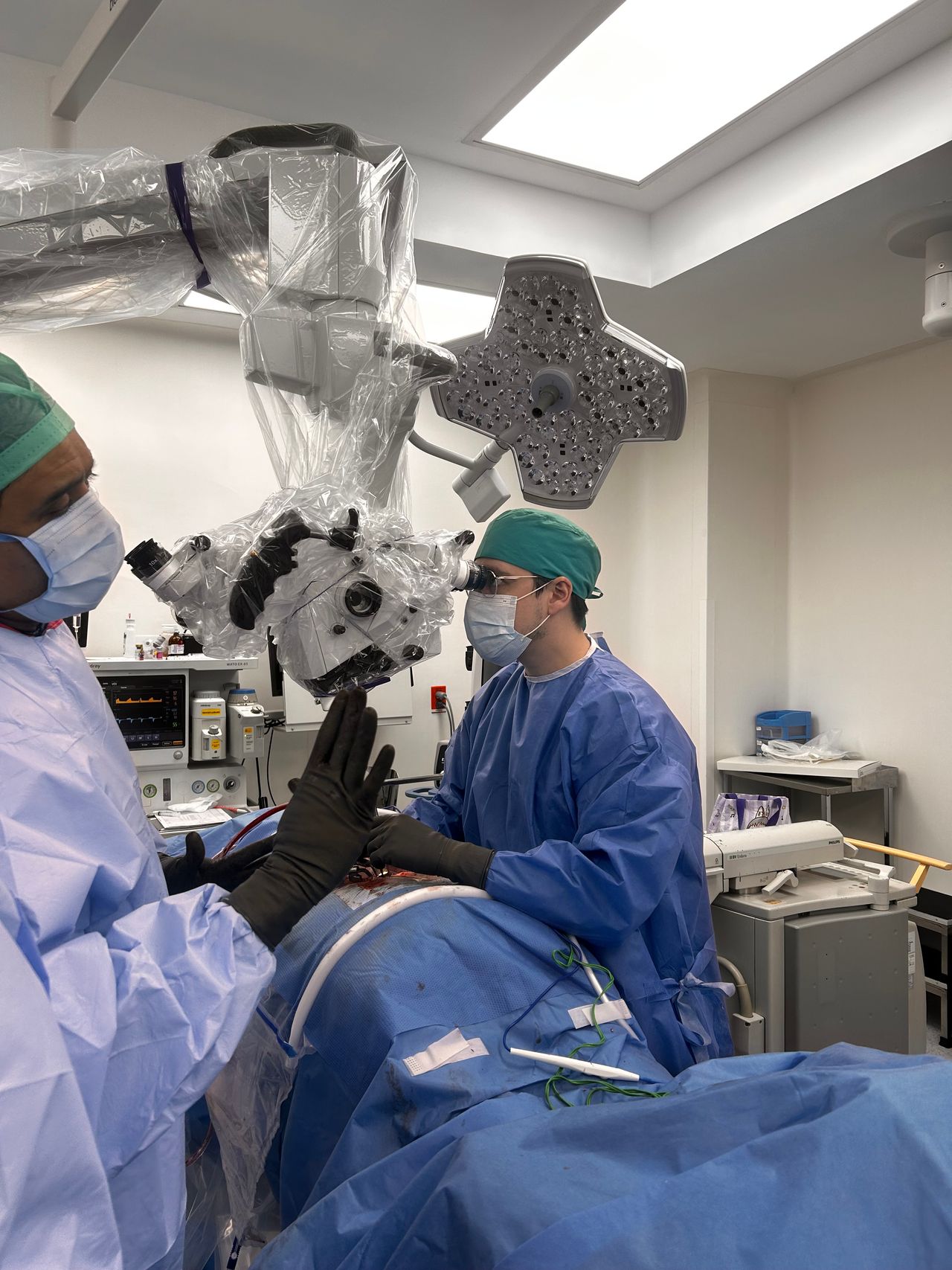 Joan Artemio Pérez Figueroa-20