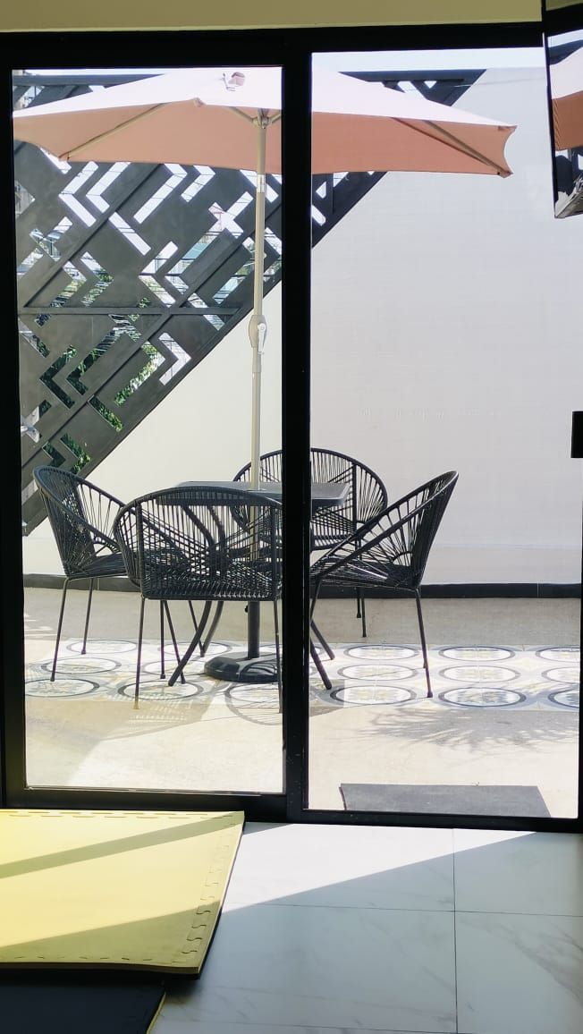 Cecilia Ortiz Michel-5