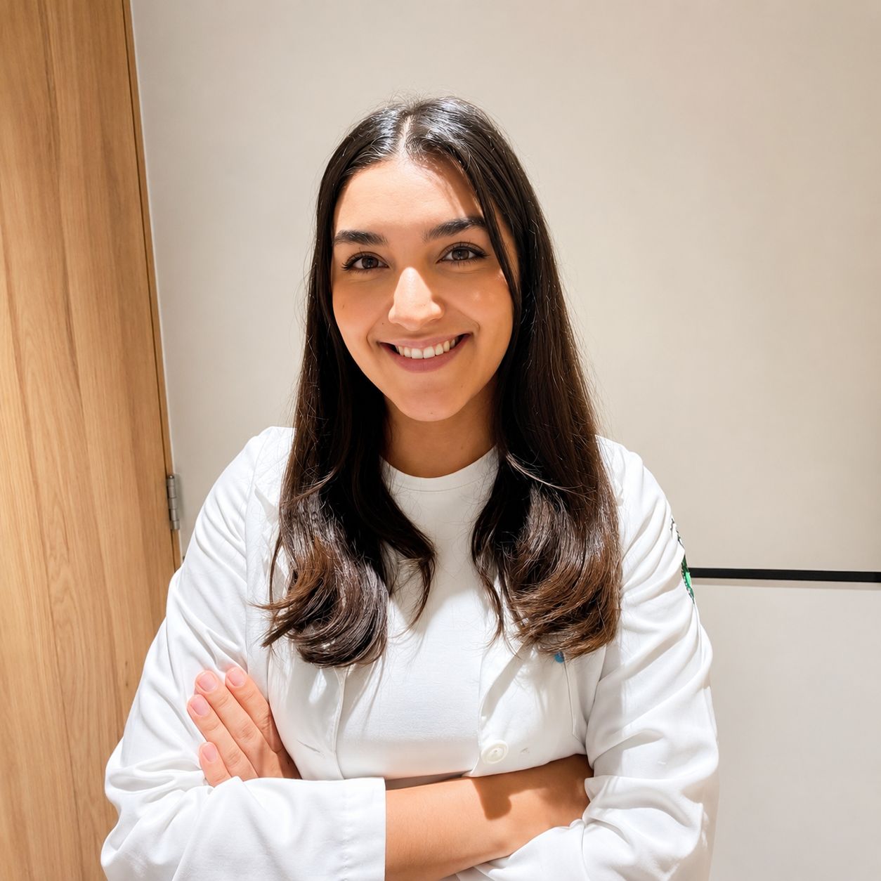Alison Castañeda Basurto-1