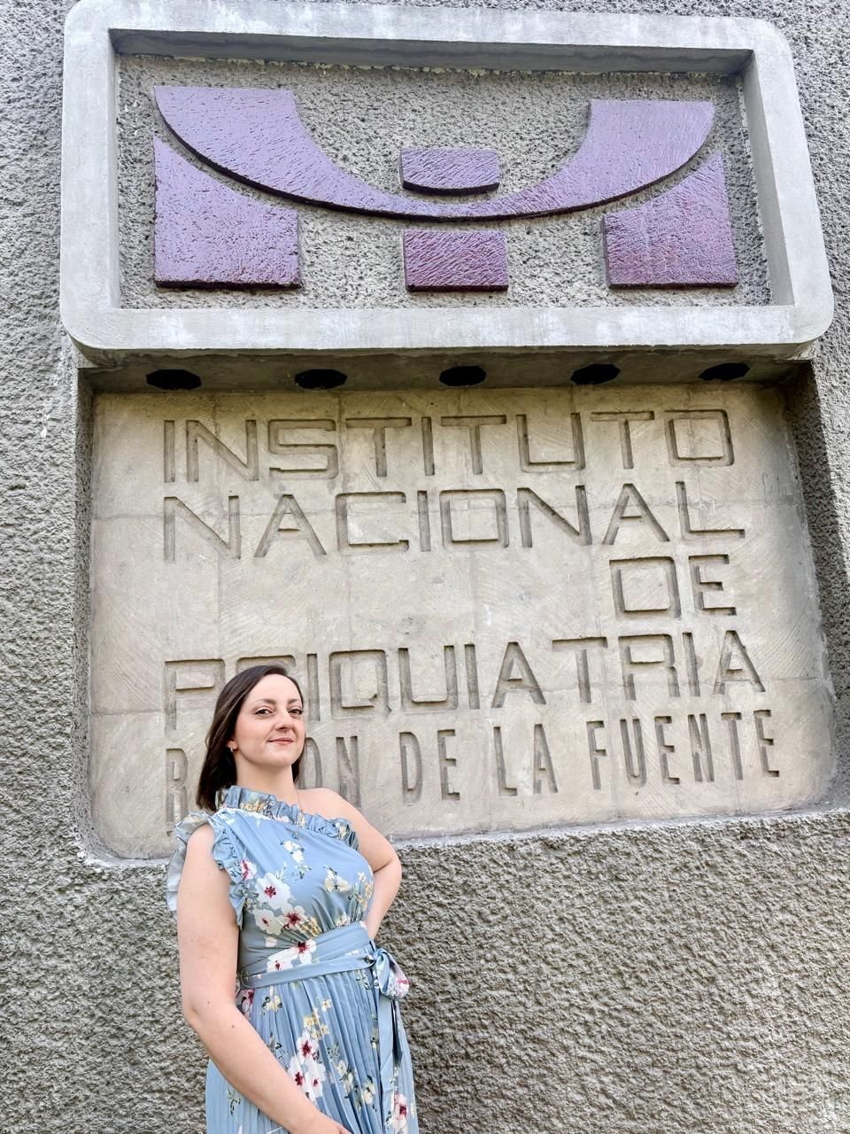 Doris Darlene Carmona Herrera-5