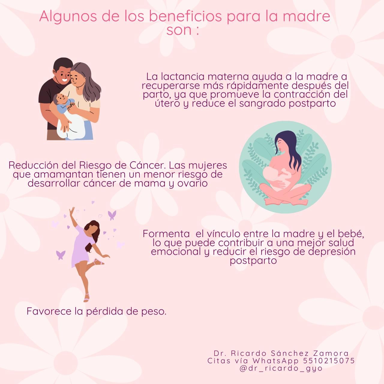 Ricardo Sanchez Zamora-9