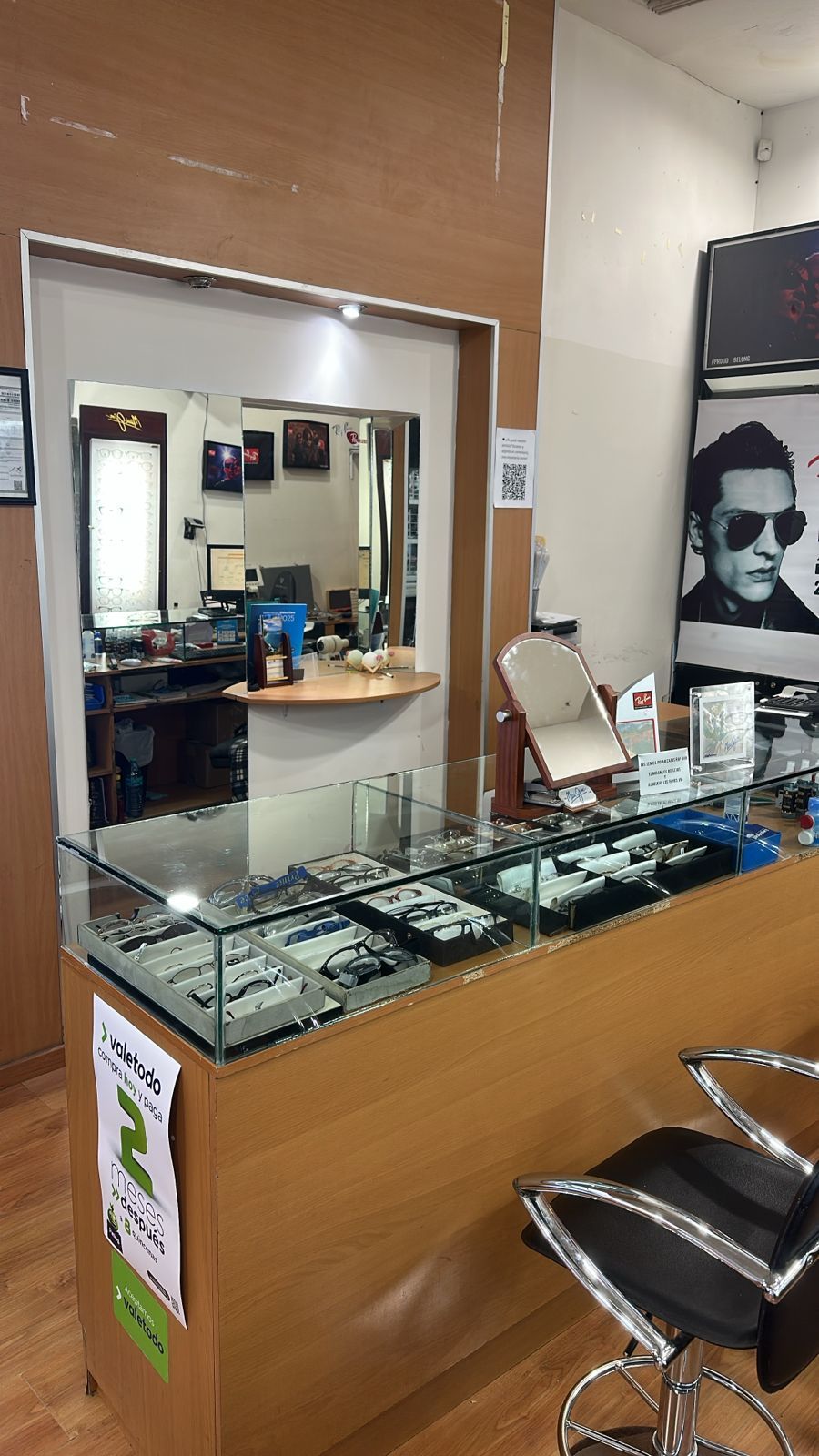 Ricardo Daniel Gles González Muela-3